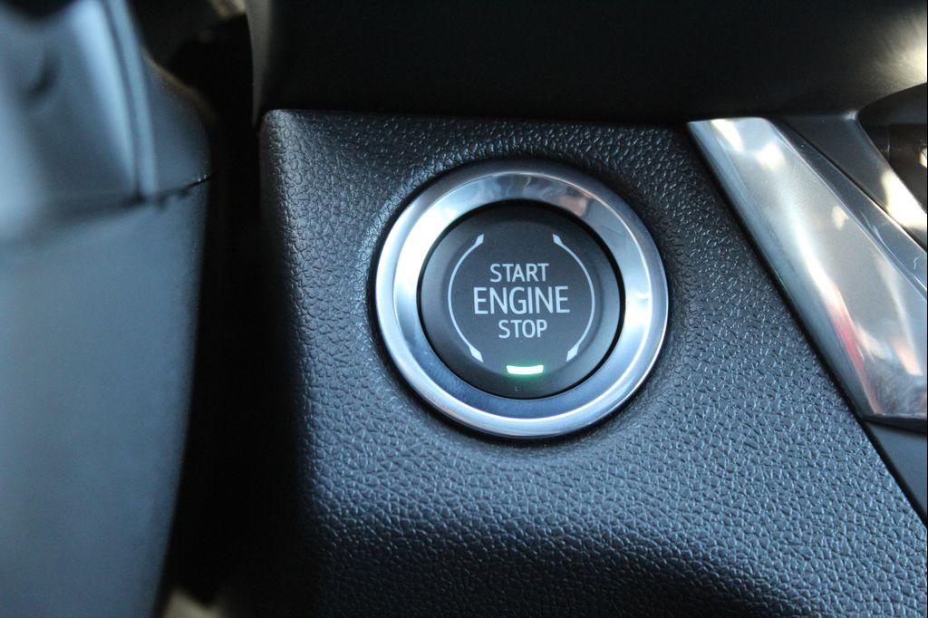 new 2026 Buick Envista car, priced at $27,053