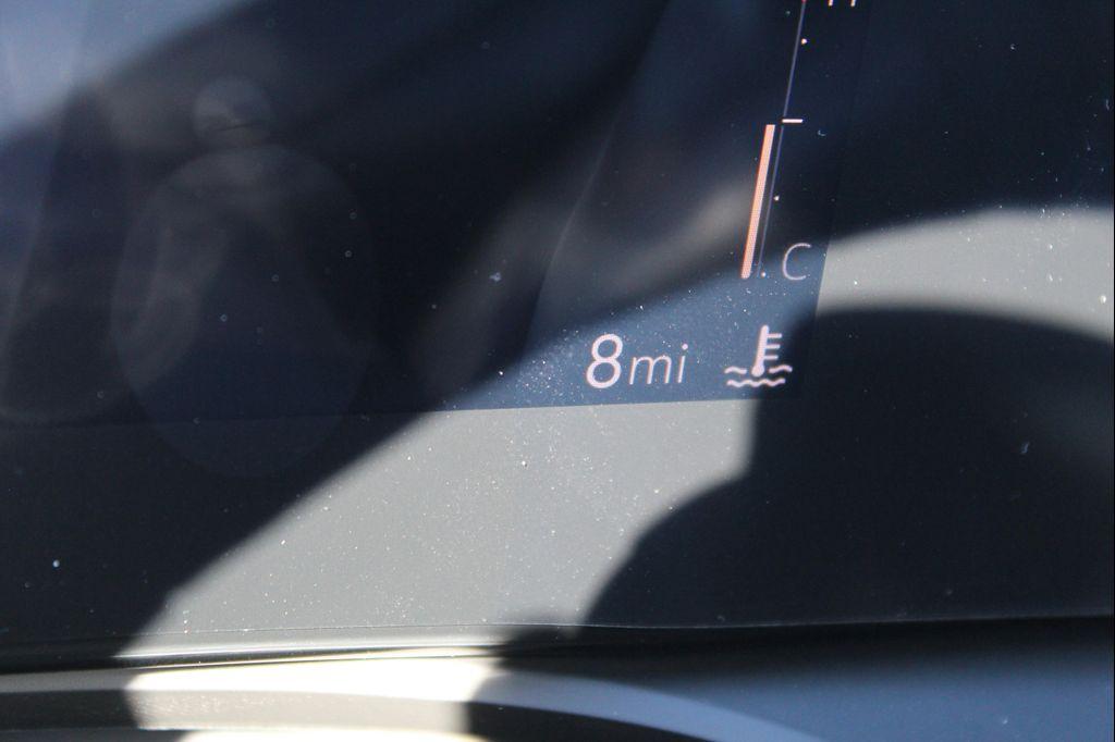 new 2026 Buick Envista car, priced at $27,053