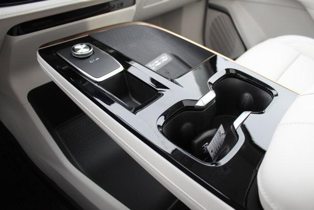 new 2026 Buick Enclave car, priced at $60,289