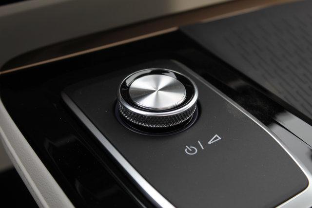 new 2026 Buick Enclave car, priced at $60,289