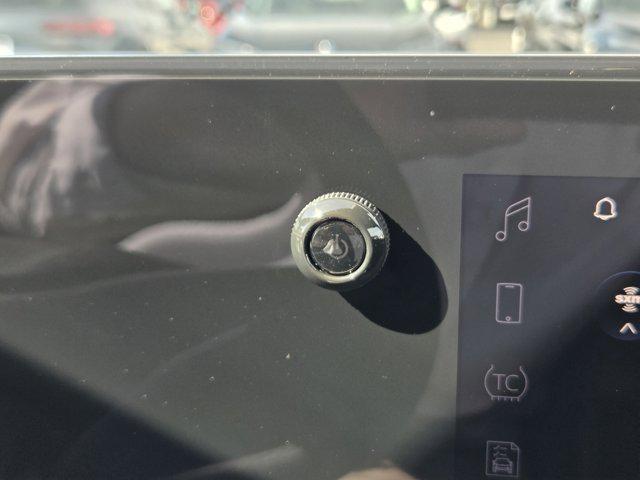 new 2026 Buick Envista car, priced at $26,276