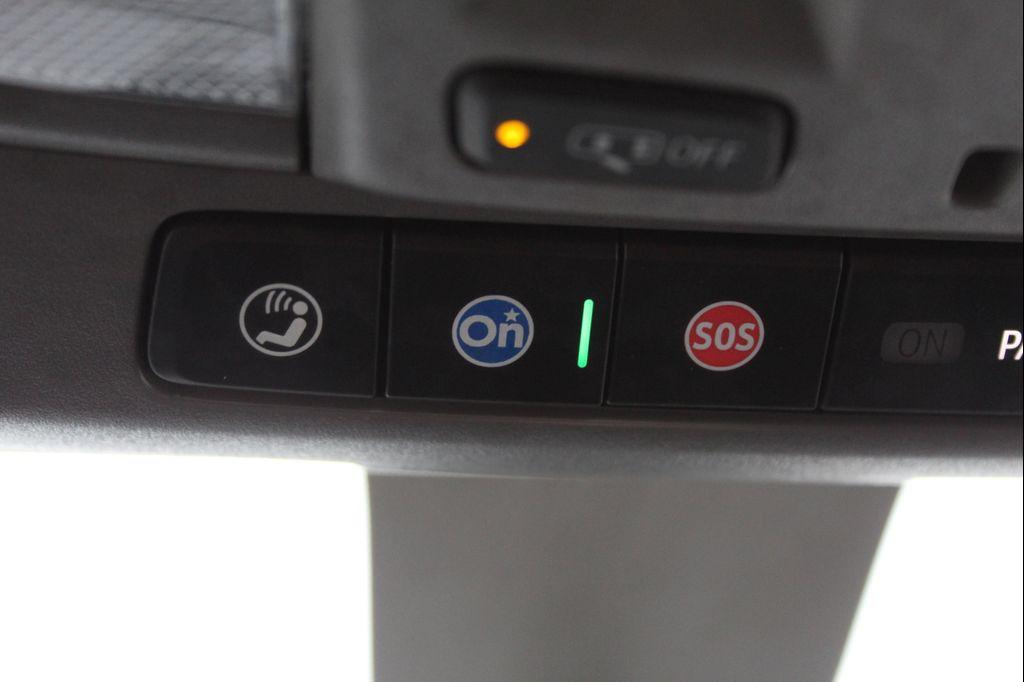 used 2023 Chevrolet Silverado 2500 car, priced at $37,999