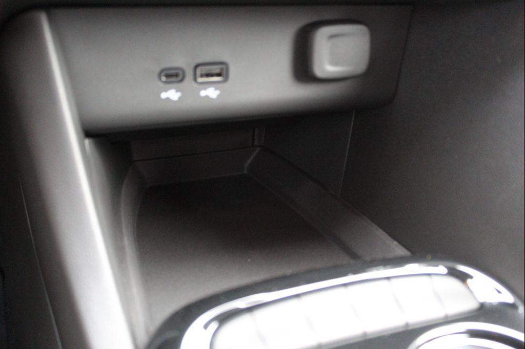 new 2026 Buick Encore GX car, priced at $29,712