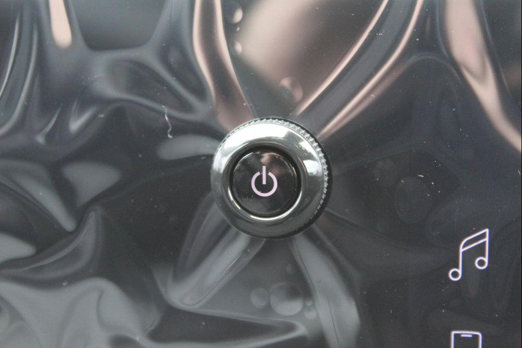 new 2026 Buick Encore GX car, priced at $29,712
