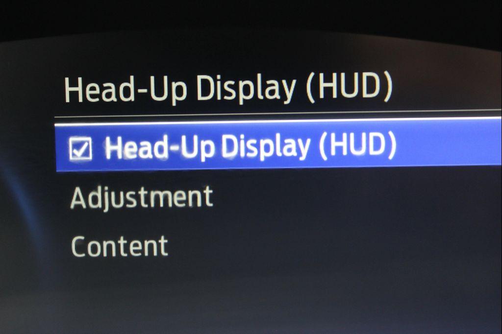 used 2022 Ford Escape car, priced at $22,922