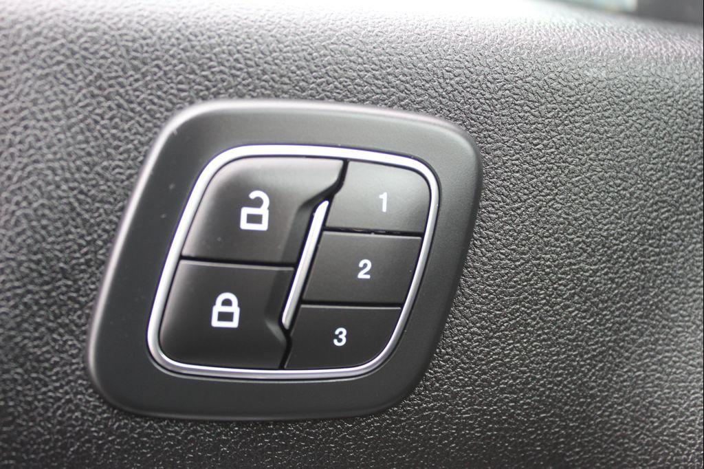 used 2022 Ford Escape car, priced at $22,922