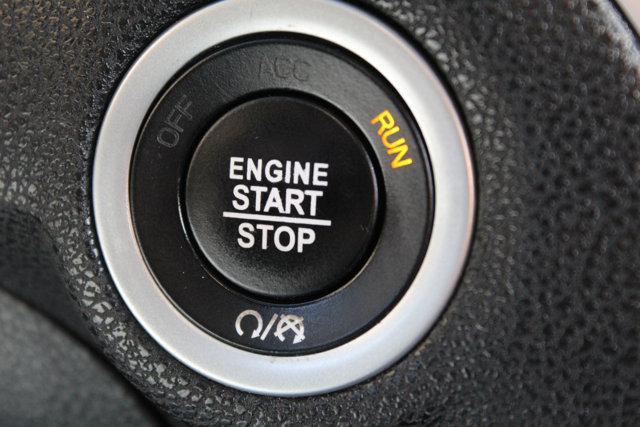 used 2021 Chrysler 300 car, priced at $20,212