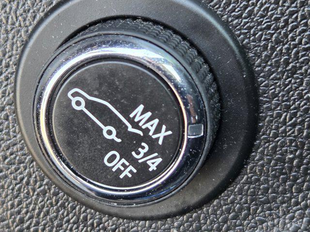 used 2023 Buick Envision car, priced at $26,133