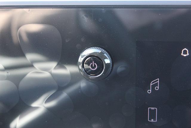 new 2026 Buick Encore GX car, priced at $29,402