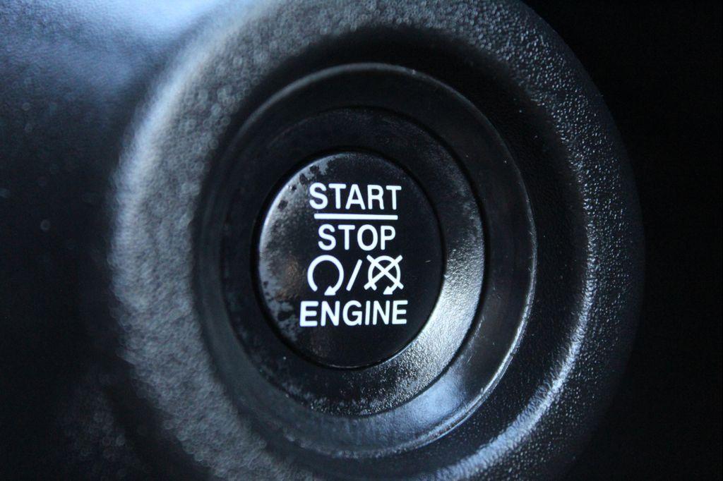 used 2023 Ram ProMaster 2500 car, priced at $22,698