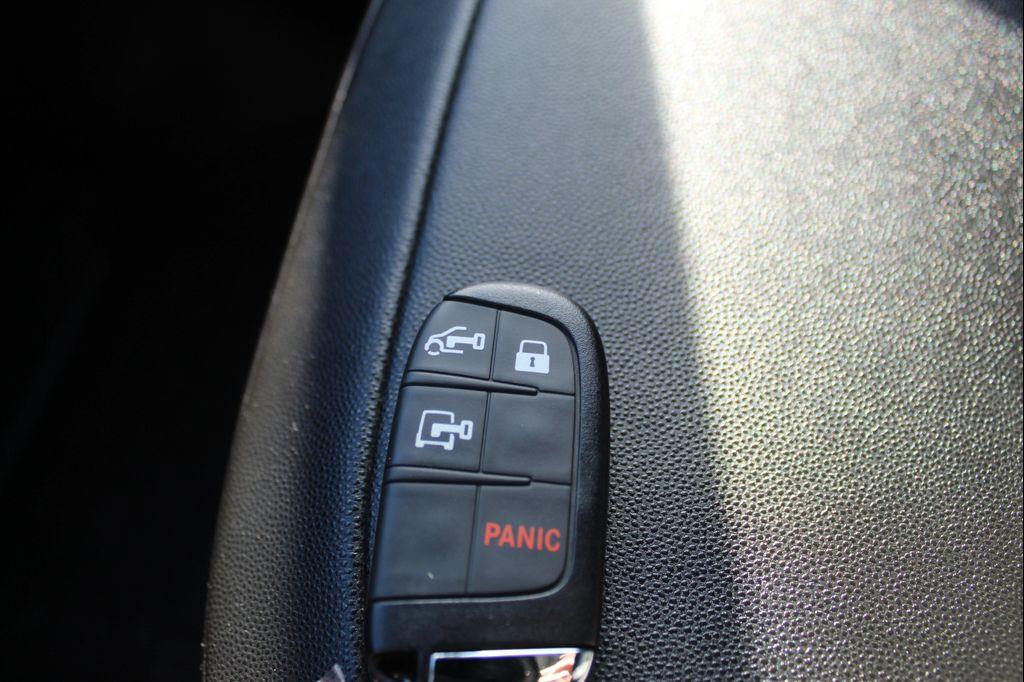 used 2023 Ram ProMaster 2500 car, priced at $22,698