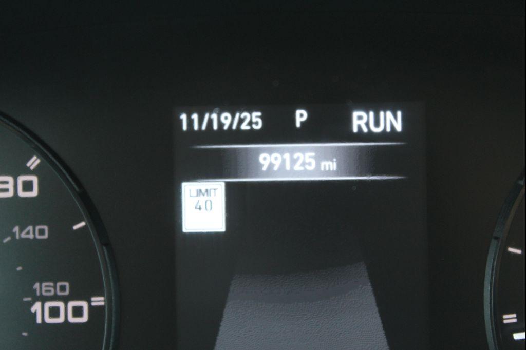 used 2023 Ram ProMaster 2500 car, priced at $22,698