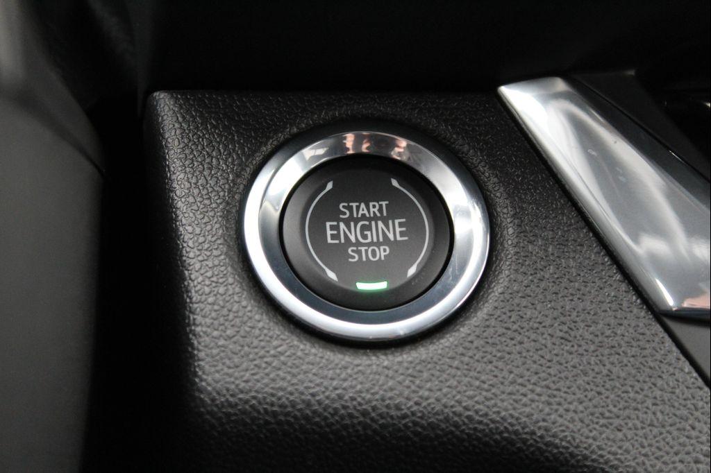 new 2026 Buick Envista car, priced at $26,013