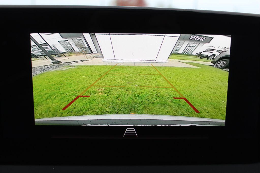 new 2026 Buick Envista car, priced at $26,013