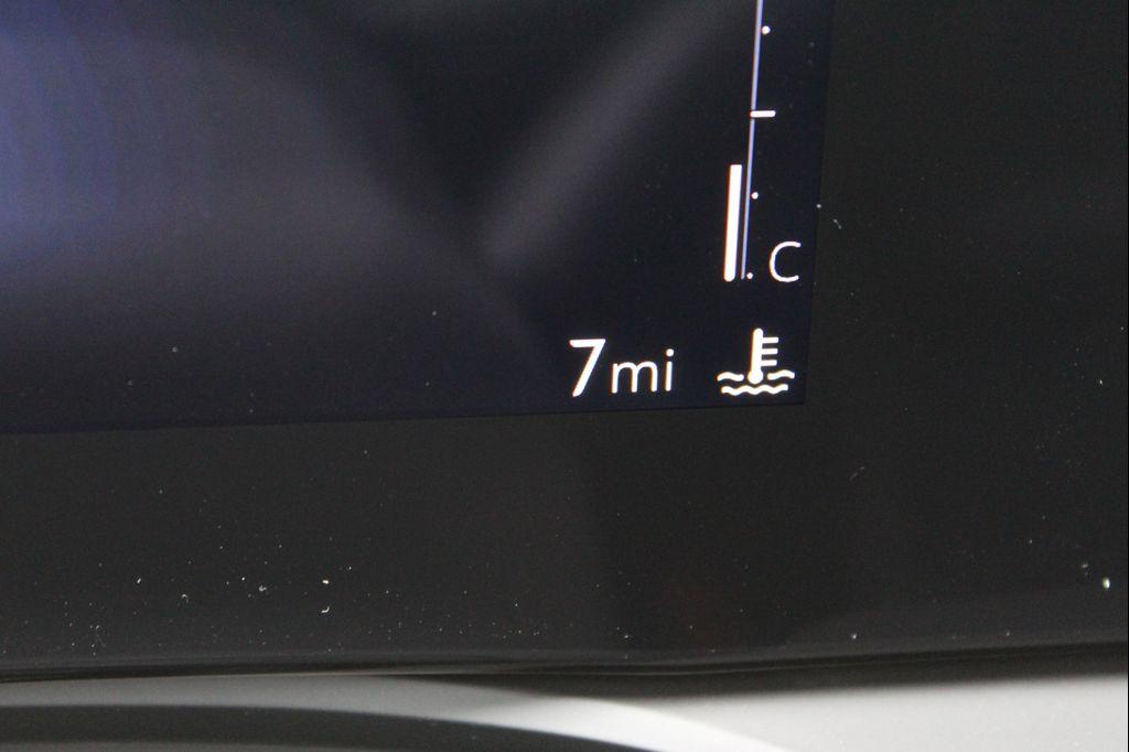 new 2026 Buick Envista car, priced at $26,013