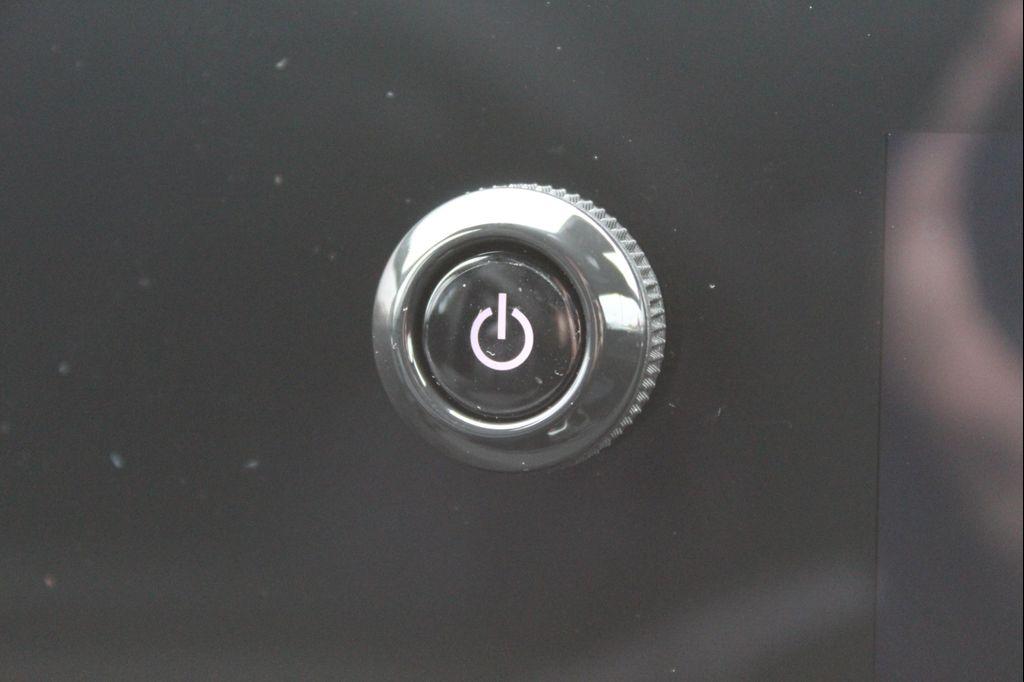 new 2026 Buick Envista car, priced at $26,013