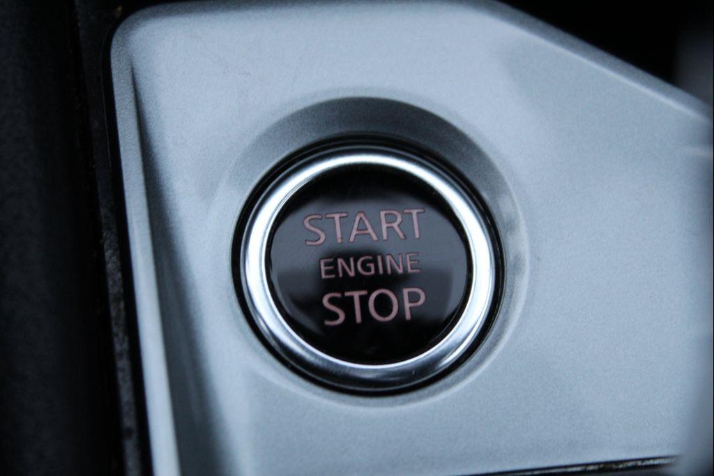 used 2024 Nissan Altima car, priced at $18,558