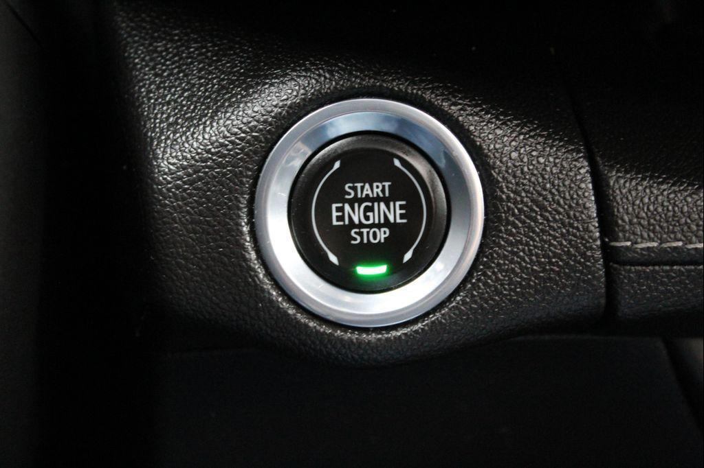 used 2021 Buick Envision car, priced at $21,688