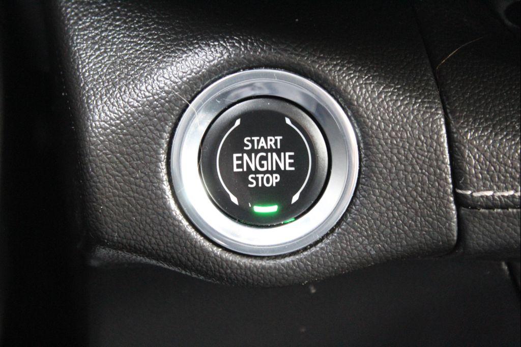 used 2023 Buick Envision car, priced at $26,199