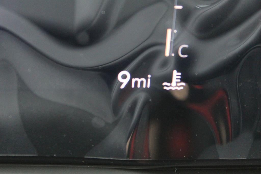 new 2026 Buick Encore GX car, priced at $30,742