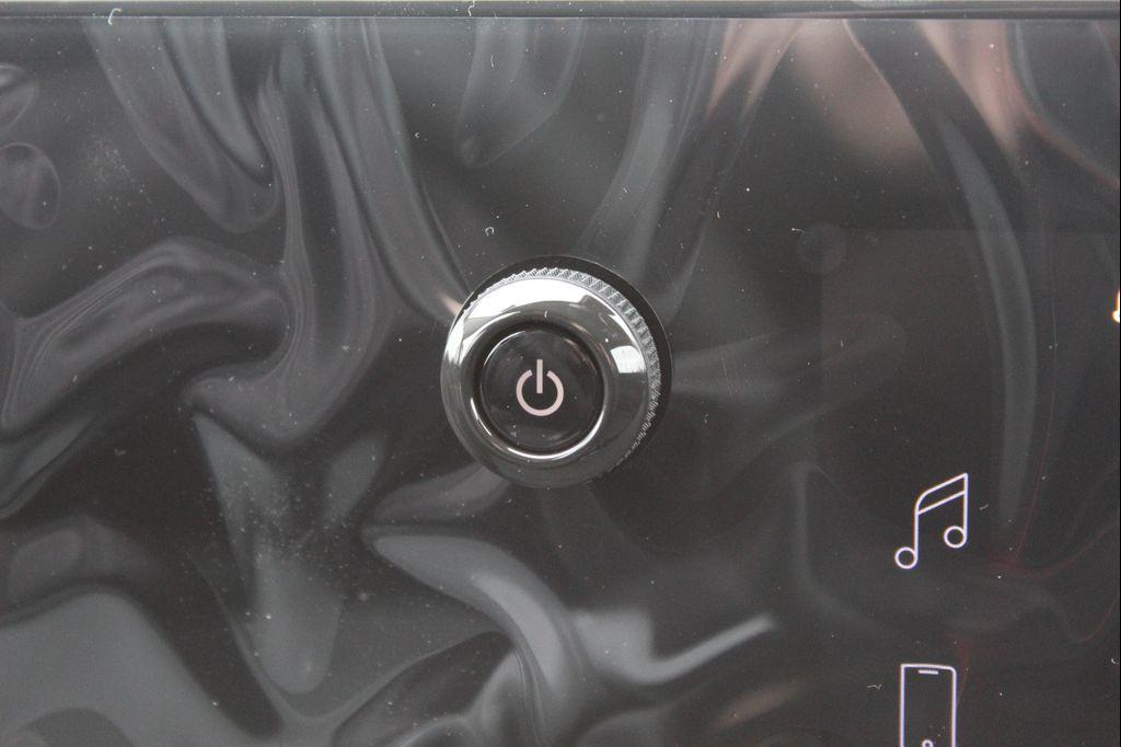 new 2026 Buick Encore GX car, priced at $30,742