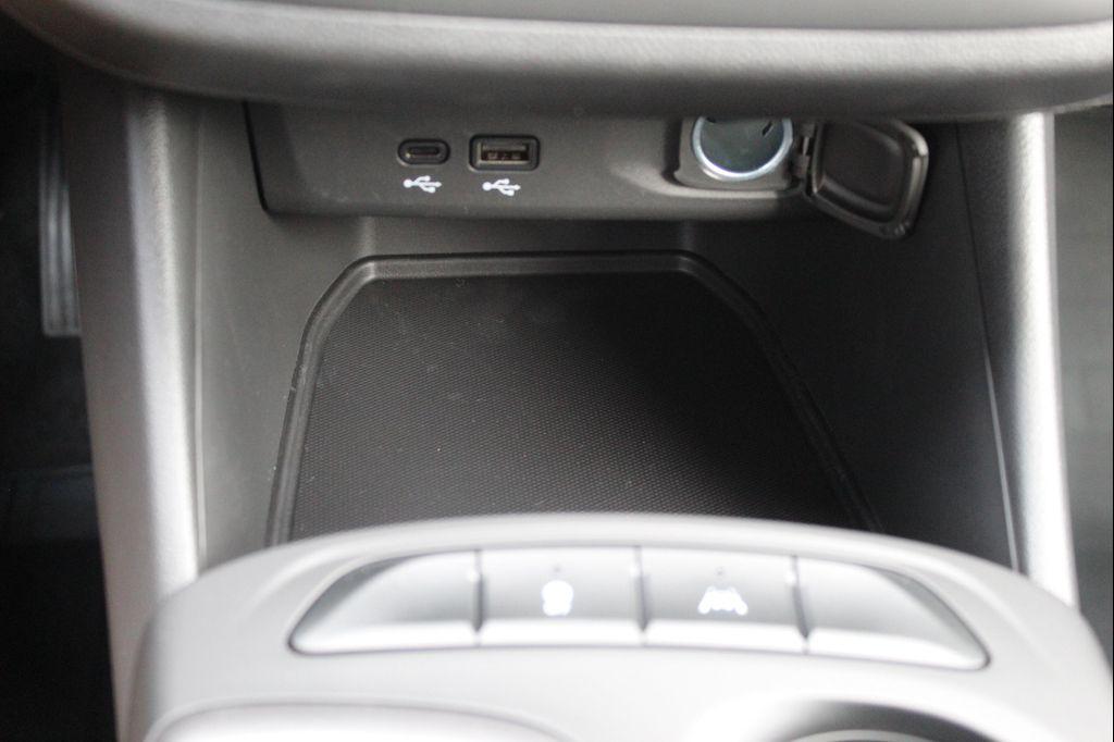 new 2026 Buick Envista car, priced at $25,263