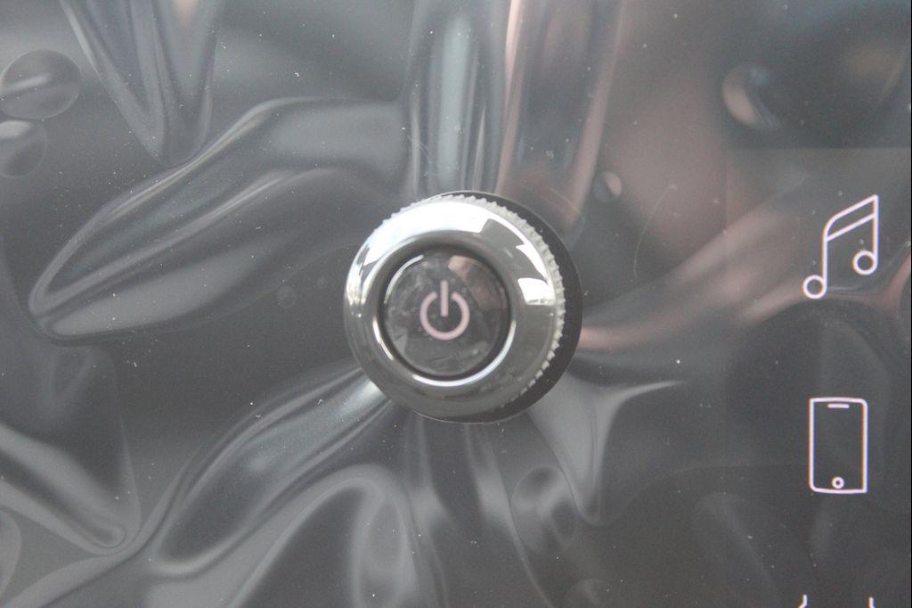 new 2026 Buick Envista car, priced at $25,263