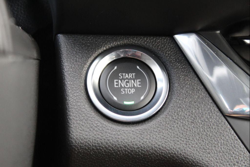 new 2026 Buick Envista car, priced at $25,263