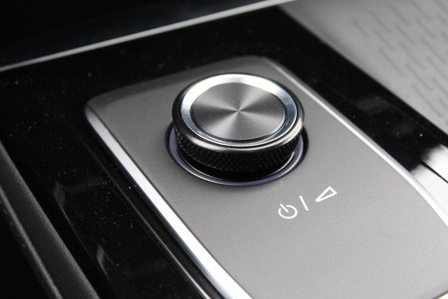 new 2026 Buick Enclave car, priced at $44,016