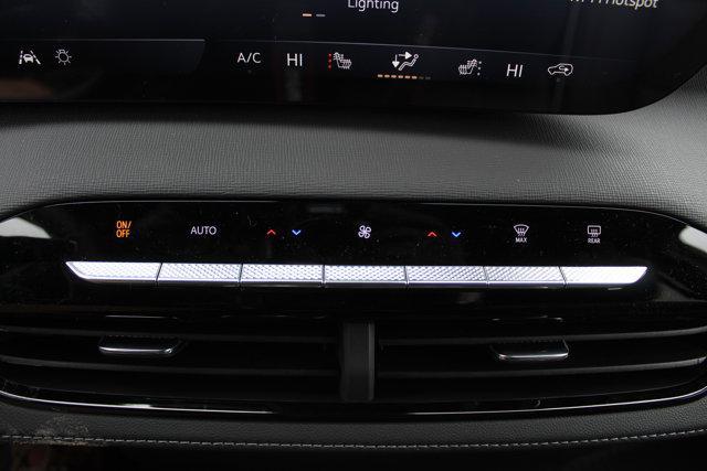 new 2026 Buick Enclave car, priced at $44,016