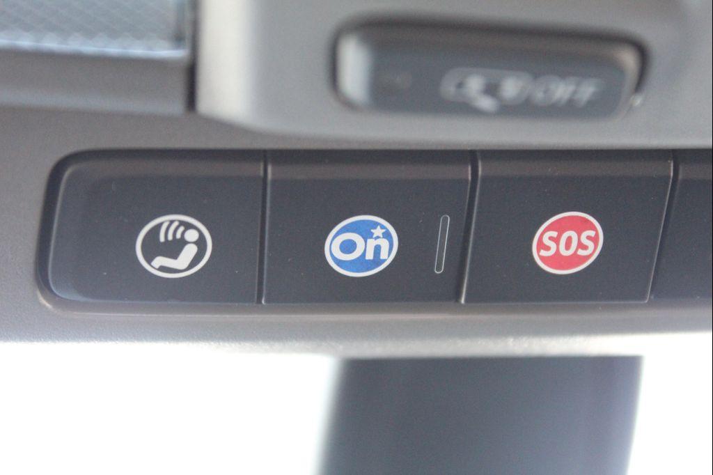 used 2020 Chevrolet Silverado 1500 car, priced at $24,959