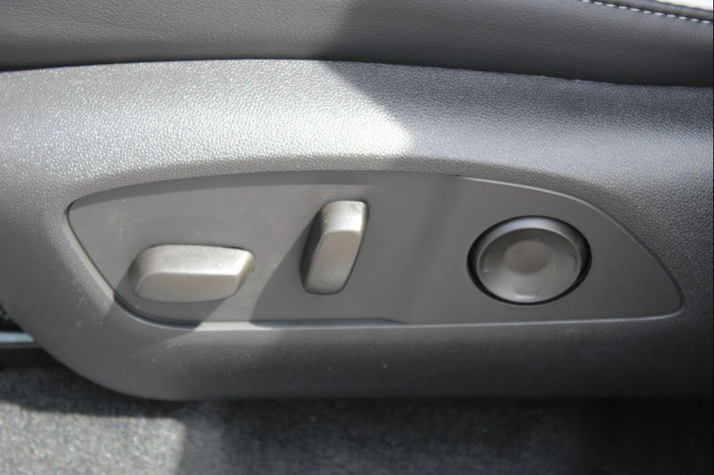 new 2026 Buick Enclave car, priced at $44,165