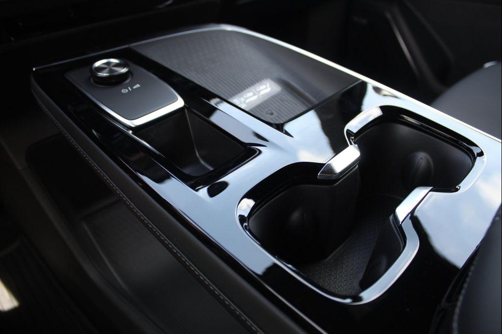 new 2026 Buick Enclave car, priced at $44,165