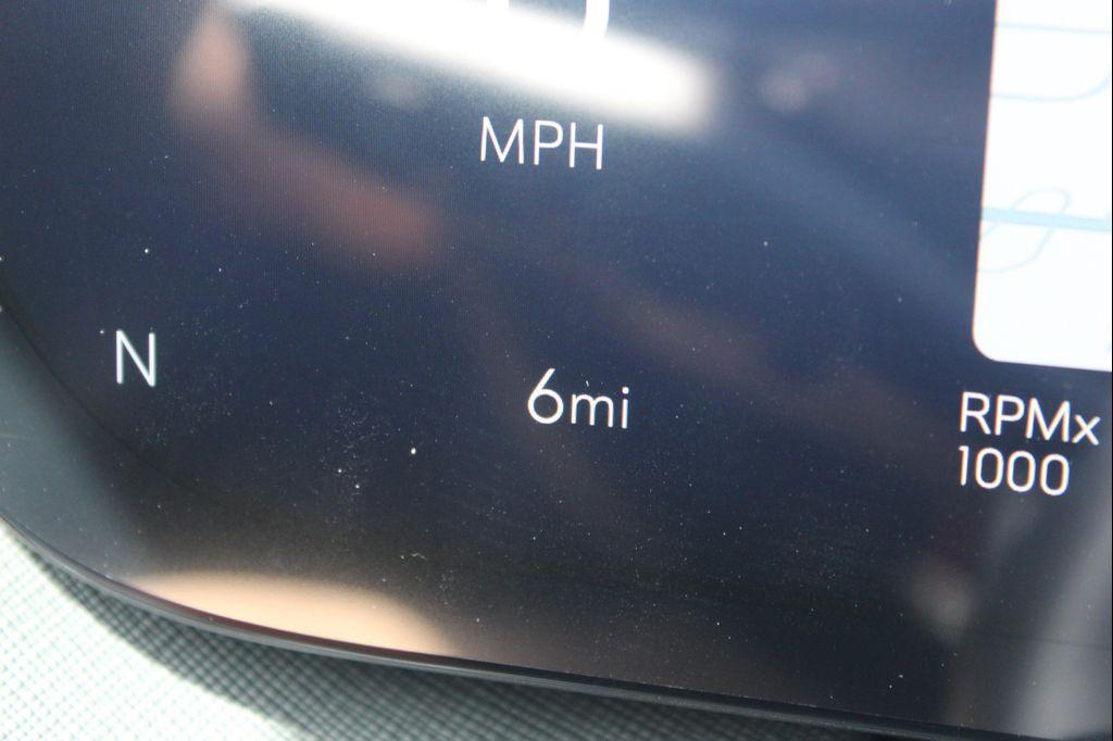 new 2026 Buick Enclave car, priced at $44,165