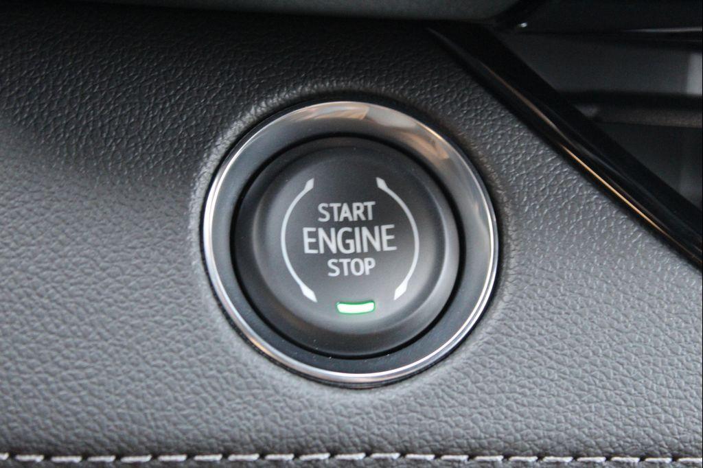 new 2026 Buick Enclave car, priced at $44,165