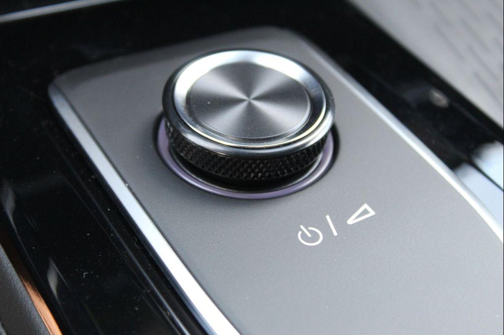 new 2026 Buick Enclave car, priced at $44,165