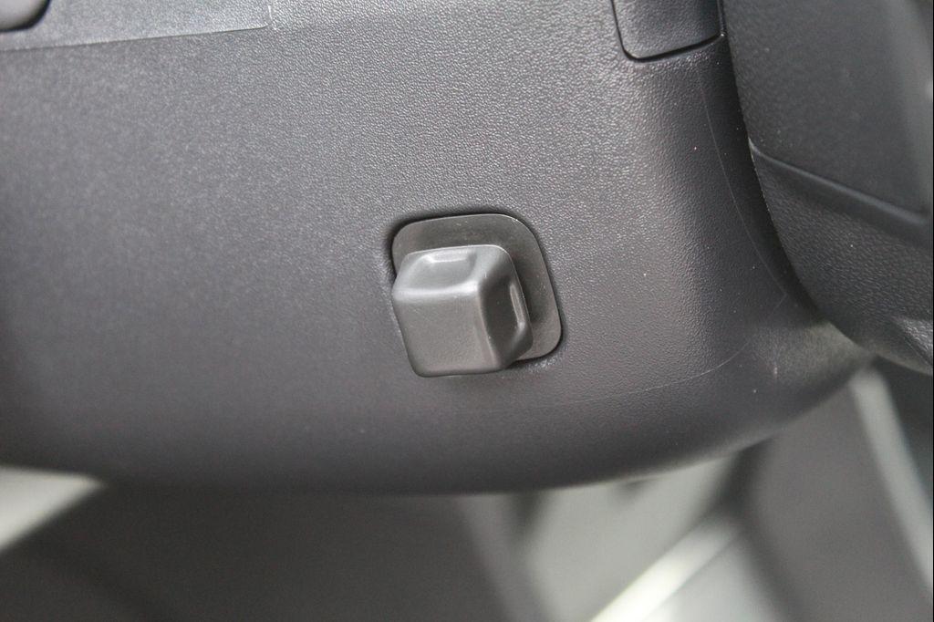 new 2026 Buick Enclave car, priced at $61,612