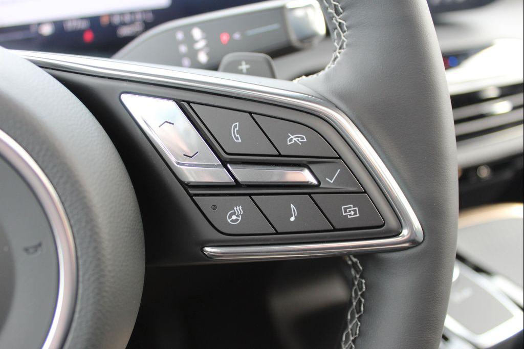 new 2026 Buick Enclave car, priced at $61,612