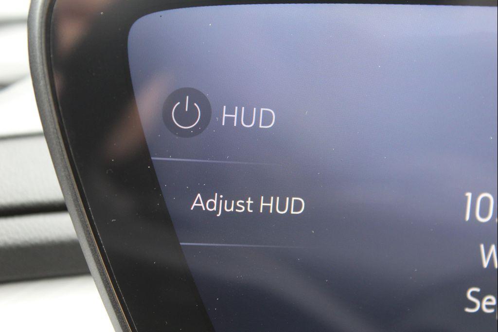 new 2026 Buick Enclave car, priced at $61,612