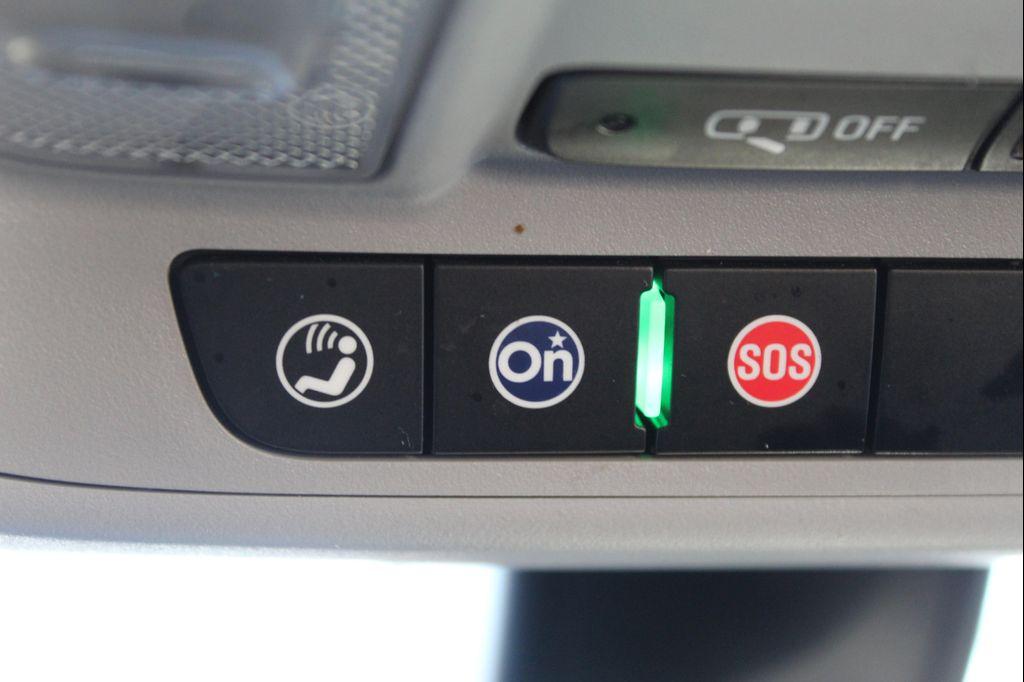 used 2019 Chevrolet Equinox car, priced at $14,140