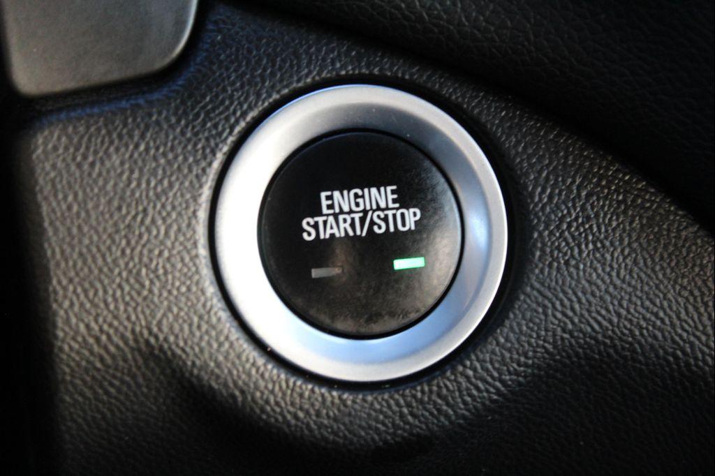 used 2019 Chevrolet Equinox car, priced at $14,140