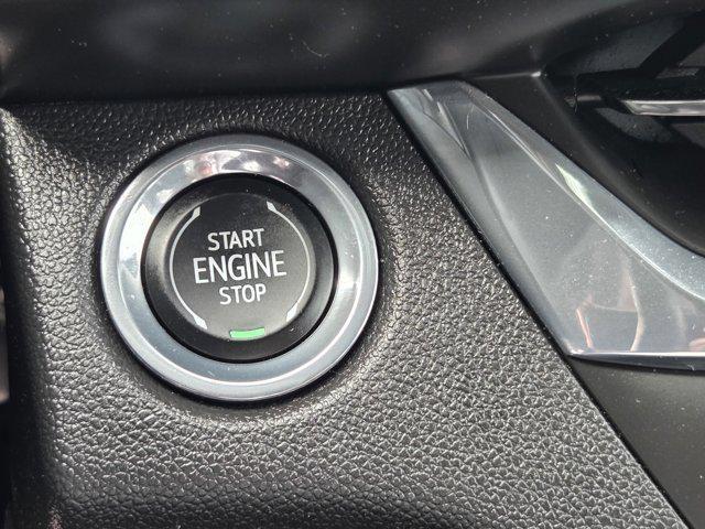 used 2025 Buick Envista car, priced at $23,785