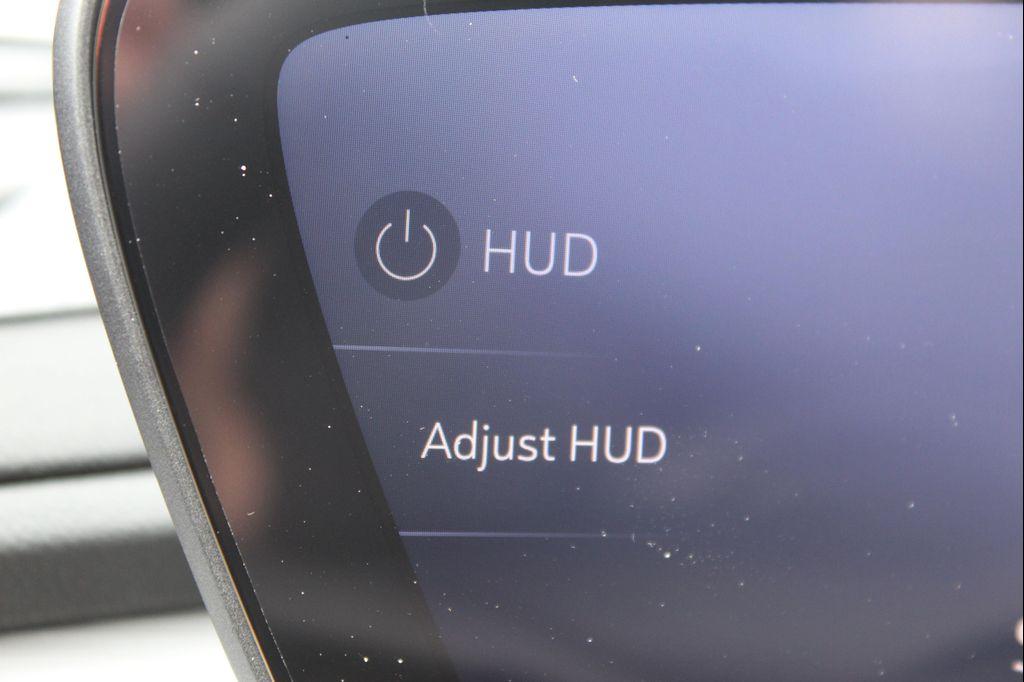 new 2026 Buick Enclave car, priced at $45,457