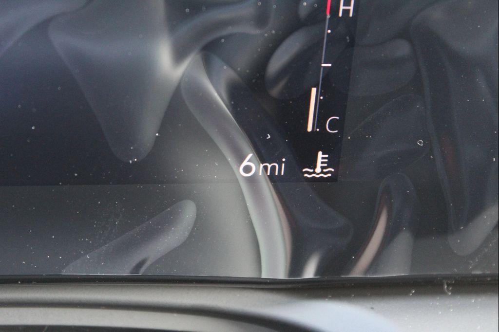 new 2026 Buick Encore GX car, priced at $30,402