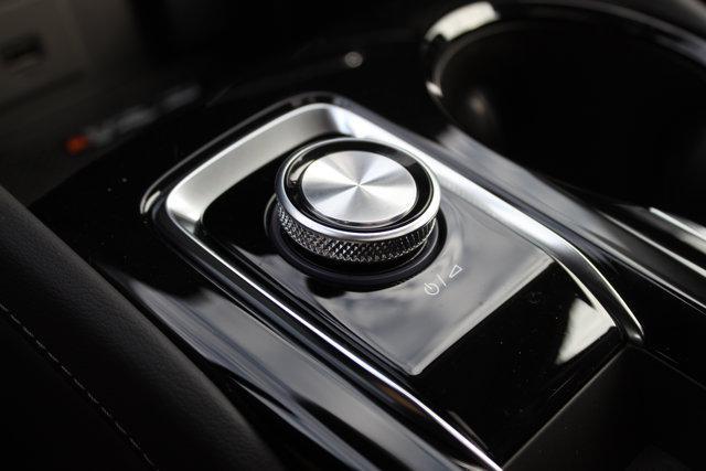 new 2026 Buick Envision car, priced at $48,479