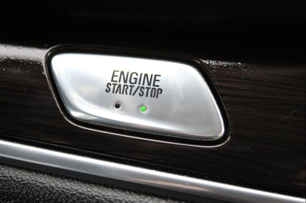 used 2018 Buick Enclave car, priced at $18,782