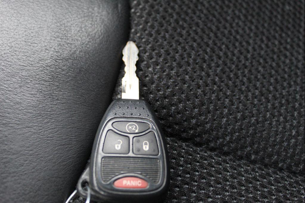 used 2016 Jeep Wrangler Unlimited car, priced at $21,500