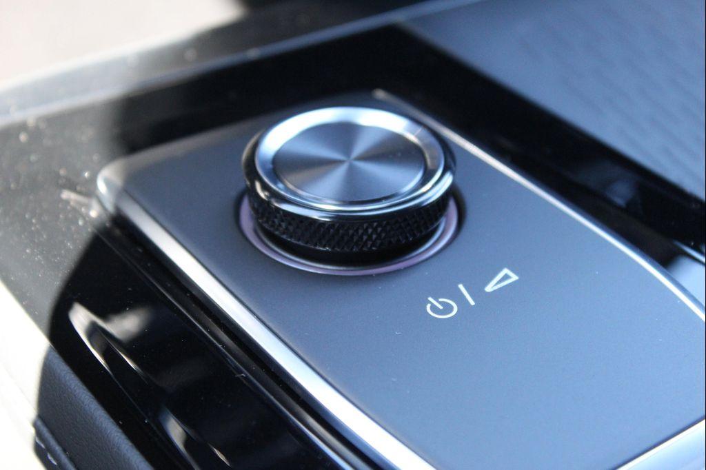 new 2026 Buick Enclave car, priced at $47,120