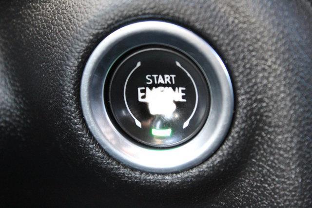 used 2020 Chevrolet Silverado 1500 car, priced at $34,135