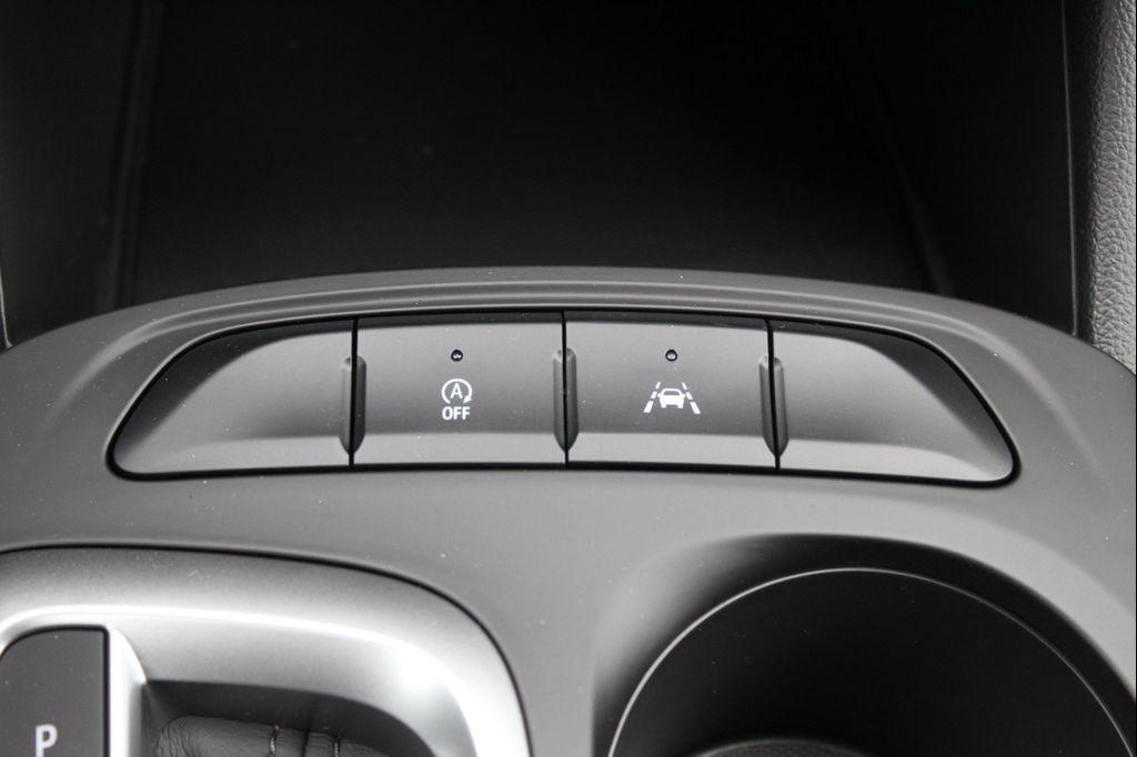 new 2026 Buick Envista car, priced at $26,013